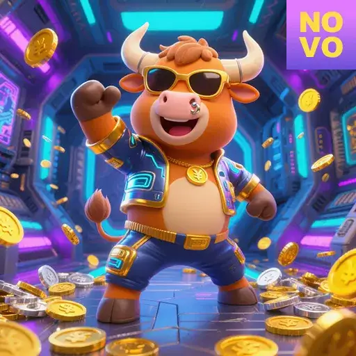 9000 promocoes jogos