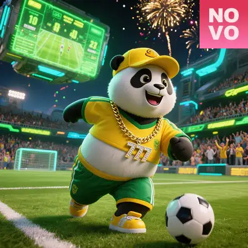 9000 registrar jogos emocionantes