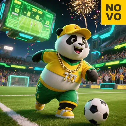 9000 suporte entretenimento online