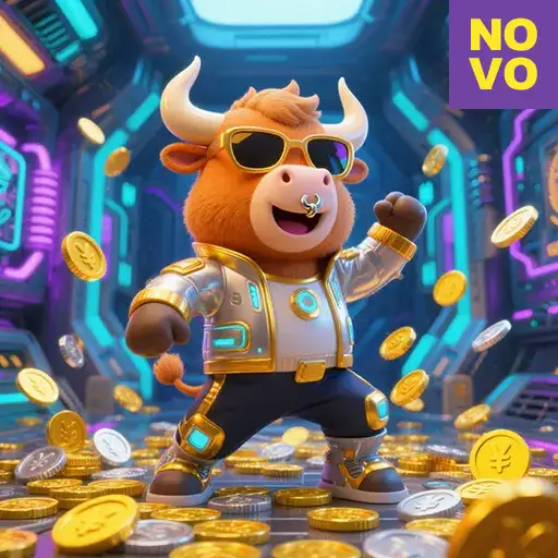 9000 promocoes apostas ao vivo