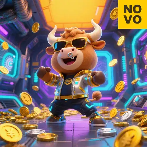 9000 promocoes entretenimento online