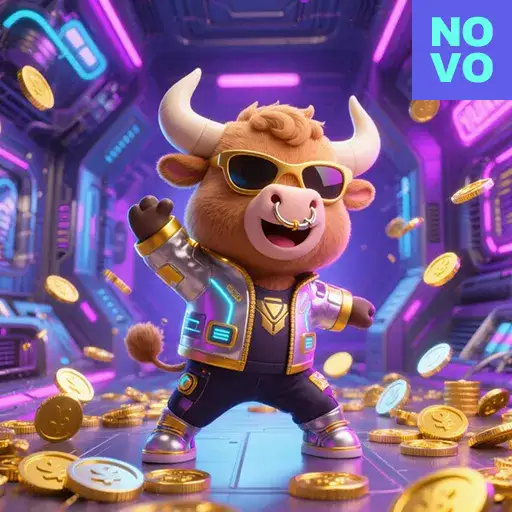 9000 slots entretenimento online