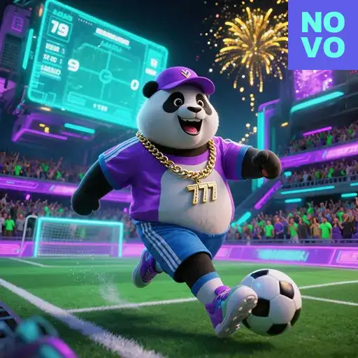 9000 slots entretenimento online