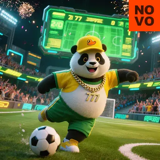 9000 jogos jogos emocionantes